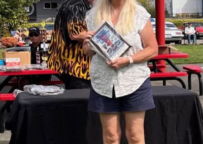 WWF All Pontiac Show winners 1