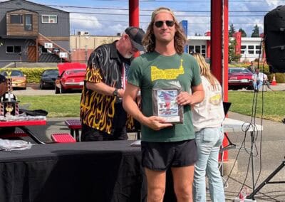 WWF All Pontiac Show winners 3