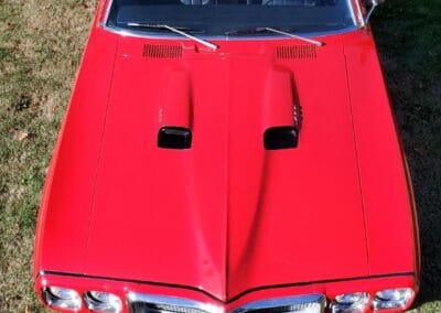 Resized 20210906 163743