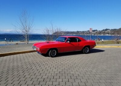 thumbnail Resized 20190302 140043