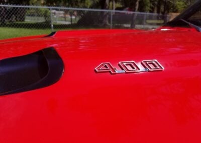 thumbnail Resized 20190504 123313